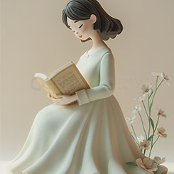 如今这一⌛现实性问题，也波🐤及了最基础的工具📤之一—🇸🇮🇲🇶—sud📱哪些国家可以代孕